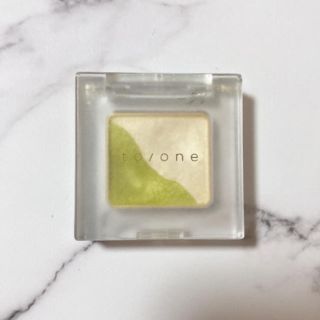 コスメキッチン(Cosme Kitchen)の【専用】to/one ペタルアイシャドウ 06(アイシャドウ)