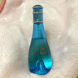 ダビドフ(DAVIDOFF)のDAVIDOFF 香水(香水(女性用))