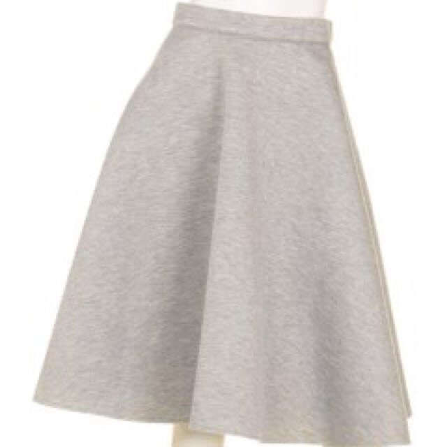 Noela(ノエラ)のNoela スカート❤︎ レディースのスカート(ひざ丈スカート)の商品写真