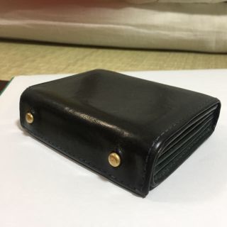 m+(折り財布 ・ グリーン・カーキ/緑色系)のフリマアイテム一覧 m+(折り財布 ・ グリーン・カーキ/緑色系)のフリマアイテム一覧