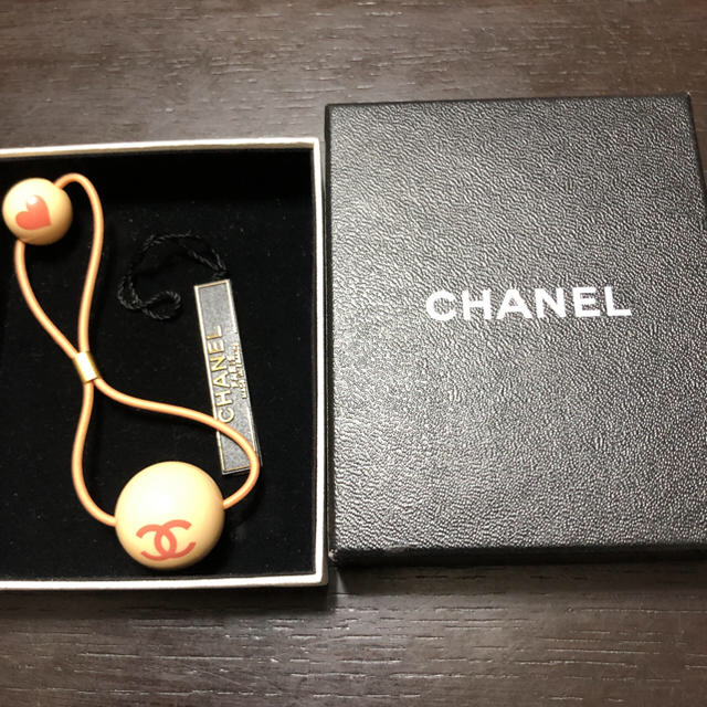 CHANEL(シャネル)のCHANEL値下げ コスメ/美容のベースメイク/化粧品(その他)の商品写真