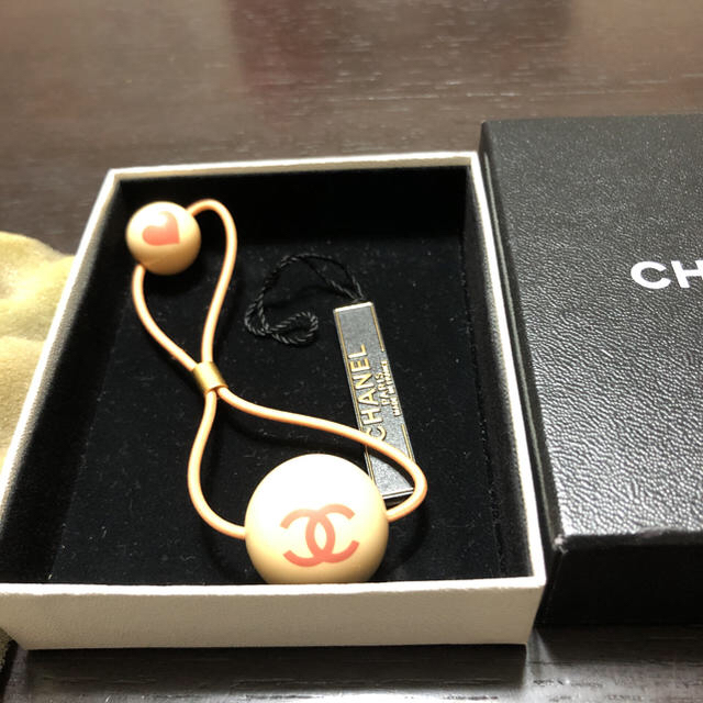 CHANEL(シャネル)のCHANEL値下げ コスメ/美容のベースメイク/化粧品(その他)の商品写真