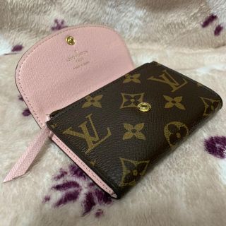 LOUIS VUITTON - 【超美品♡】ルイヴィトン モノグラム