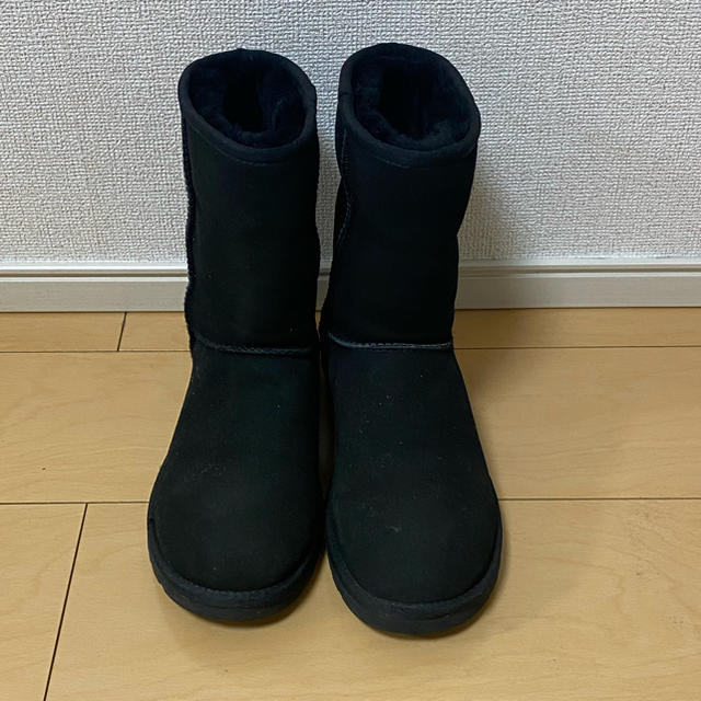 UGG ブーツ