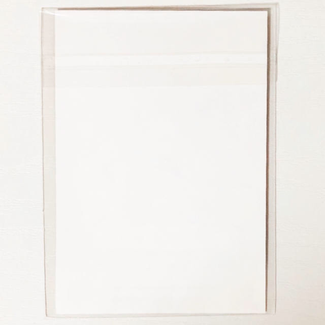 新品☆A3【春組】オンリーショップ☆公演ポスター風☆特典 新品☆A3【春組】オンリーショップ☆公演ポスター風☆特典