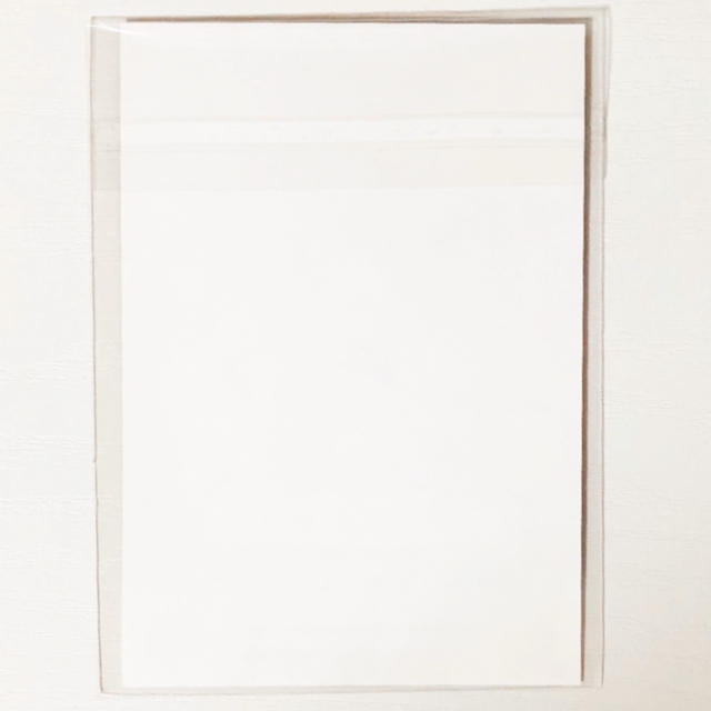 新品☆A3【夏組】オンリーショップ☆公演ポスター風☆特典 新品☆A3【夏組】オンリーショップ☆公演ポスター風☆特典