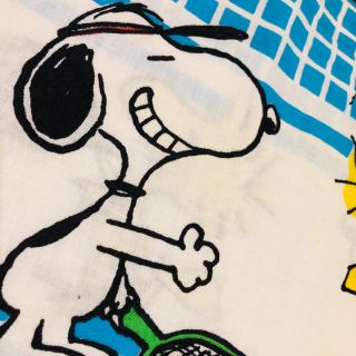 7ページ目 スヌーピー ビンテージ 生地 糸の通販 400点以上 Snoopyのハンドメイドを買うならラクマ