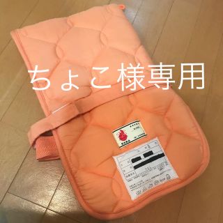 ちょこ様専用＊防災頭巾(防災関連グッズ)