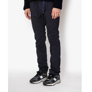 nonnative - CLIMBER EASY PANTS 2 POLY TWILL Pliantexの通販 by ky's