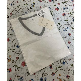 アーバンリサーチ(URBAN RESEARCH)の専用です！Lui’s メンズ　L シンプル　ロンT(Tシャツ/カットソー(七分/長袖))