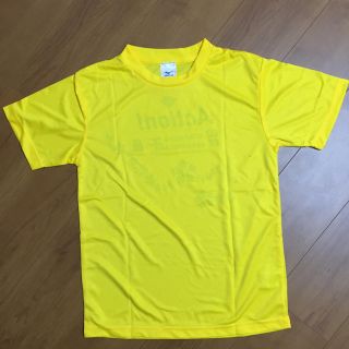 ミズノ(MIZUNO)の北九州マラソン 2017 Tシャツ(ウェア)