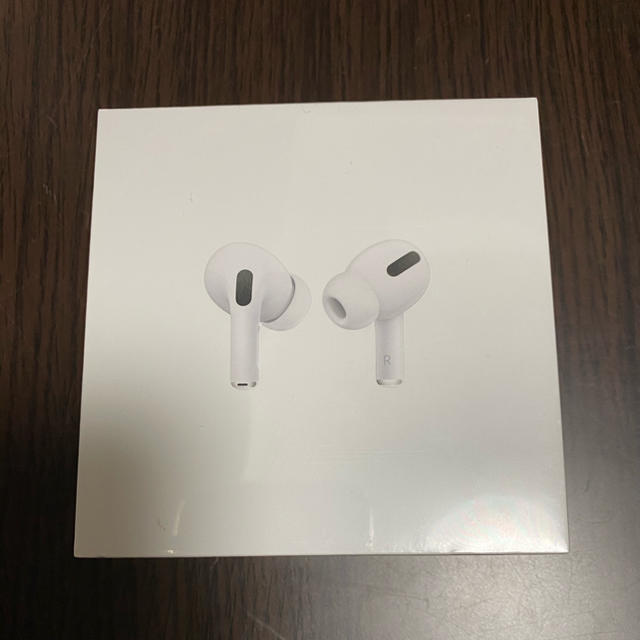 Apple AirPods pro