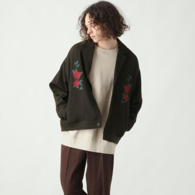 ツネさん専用 - recantolarfeliz.com.br