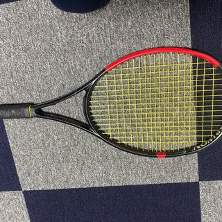 ダンロップ(DUNLOP)のDUNLOP  CX200   テニスラケット(ラケット)