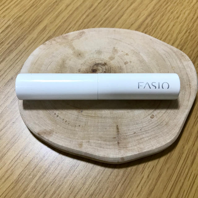 Fasio(ファシオ)のコズエ様専用 コスメ/美容のベースメイク/化粧品(コンシーラー)の商品写真