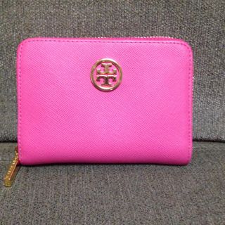 トリーバーチ(Tory Burch)のトリーバーチ コインケース(コインケース)