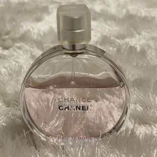 シャネル(CHANEL)のまめはぴ様専用(香水(女性用))