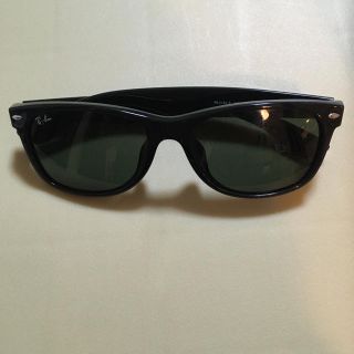 レイバン(Ray-Ban)のレイバン Ray-Ban サングラス(サングラス/メガネ)