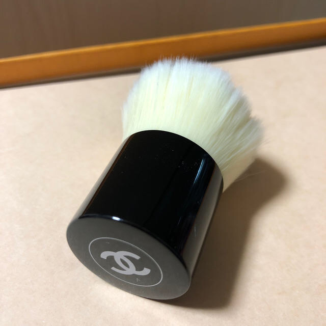 CHANEL(シャネル)のCHANEL ヴィタルミエール　ルースパウダーファンデーション コスメ/美容のベースメイク/化粧品(ファンデーション)の商品写真