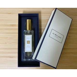 ジョーマローン(Jo Malone)のぱに様　専用(ユニセックス)