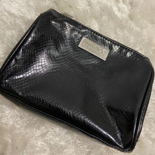 ジミーチュウ(JIMMY CHOO)の専用(ポーチ)