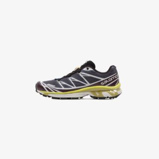 サロモン(SALOMON)のSALOMON ADVANCED XT-6 US10 28cm(スニーカー)