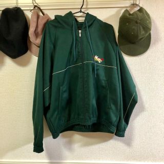 こーき様専用 doublet ダブレット  CHAOS  HOODIE  (パーカー)