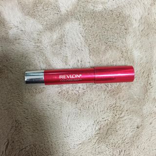 レブロン(REVLON)のREVLON ペンシルリップ(口紅)