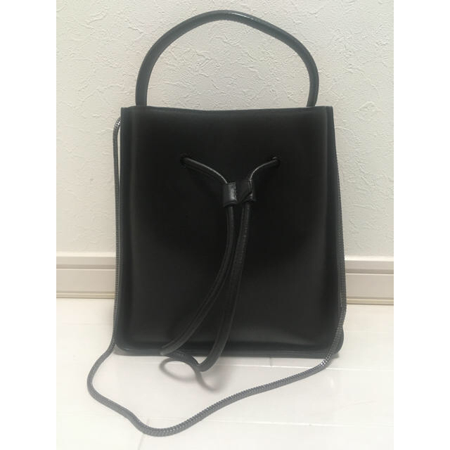 3.1 Phillip lim スリーワンフィリップリム ソレイユ 日本最大級 www