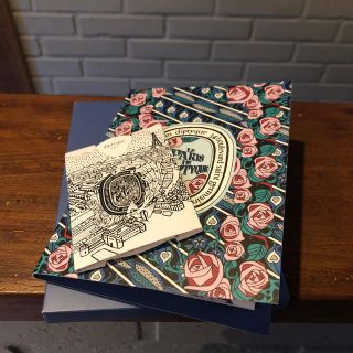 ディプティック(diptyque)のDiptyque オー キャピタル サンプル ディプティック サンプル(ユニセックス)