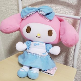 マイメロディ(ぬいぐるみ)のフリマアイテム一覧 マイメロディ(ぬいぐるみ)のフリマアイテム一覧
