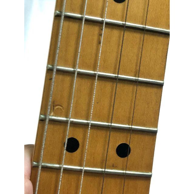 【値下げ交渉可】Fender エレキギター+玄+ケース付 1