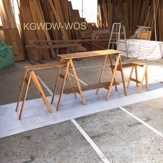 木製ラックKGWDW-WOSd