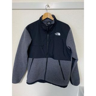 THE NORTH FACE - NORTH FACE ノースフェイスDenali Jacket デナリジャケットの通販｜ラクマ