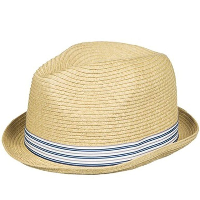 QUIKSILVER(クイックシルバー)のゆーき　様　専用 Quiksilver メンズ Falseto バケットハット メンズの帽子(ハット)の商品写真