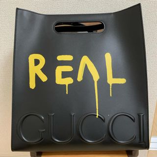 グッチ(Gucci)のGUCCIショルダーバッグ(ハンドバッグ)