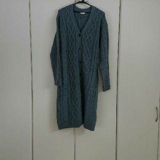 ジーユー ニットワンピ カーディガン レディース の通販 13点 Guのレディースを買うならラクマ ジーユー ニットワンピ カーディガン レディース の通販 13点 Guのレディースを買うならラクマ