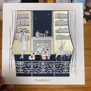 シャネル(CHANEL)のCo.Co様専用(その他)