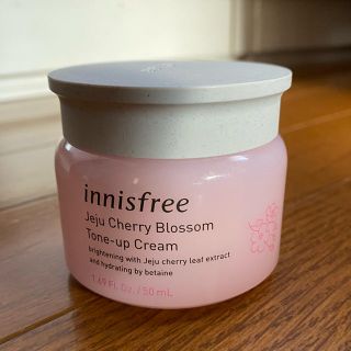 イニスフリー(Innisfree)のMIN様専用⭐︎(化粧下地)