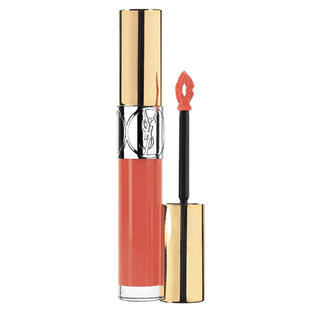 イヴサンローランボーテ(Yves Saint Laurent Beaute)の新品　YSL グロス(リップグロス)