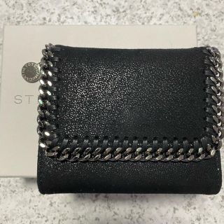 ステラマッカートニー(Stella McCartney)のステラマッカートニー　財布/お値下げ中‼️ 最終値下げ😇(財布)