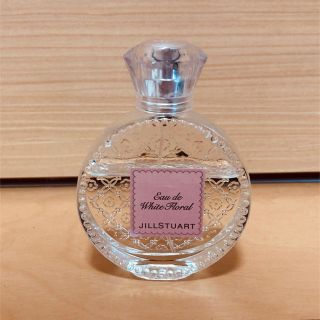 ジルスチュアート(JILLSTUART)のJILL STUART  香水(香水(女性用))