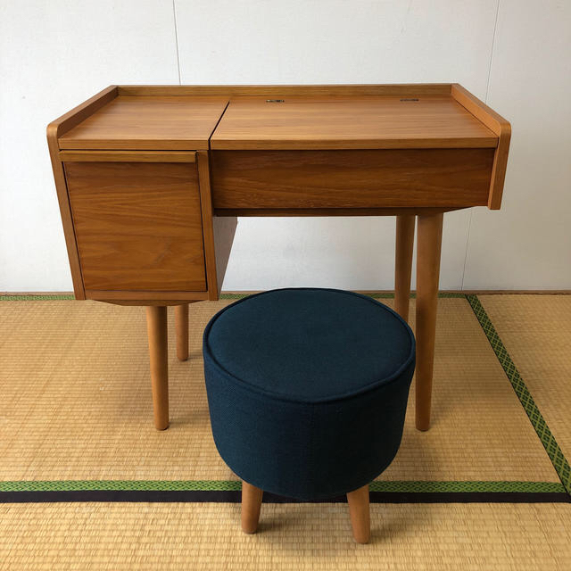 unico アルベロ ドレッサー 驚きの価格が実現! 9800円引き vasilevo