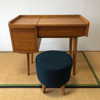 ウニコ ドレッサー/鏡台の通販 19点 | unicoのインテリア/住まい ウニコ ドレッサー/鏡台の通販 19点 | unicoのインテリア/住まい
