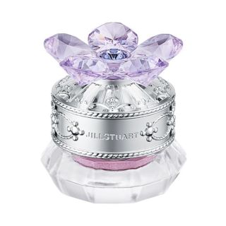 ジルスチュアート(JILLSTUART)のジルスチュアートクリスタルブルームジェリービジュー06(アイシャドウ)