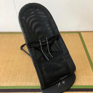 ベビービョルン(BABYBJORN)の★Ayaka様専用★バウンサー  ベビービョルン(その他)