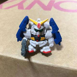 ガンダム (プラモデル)