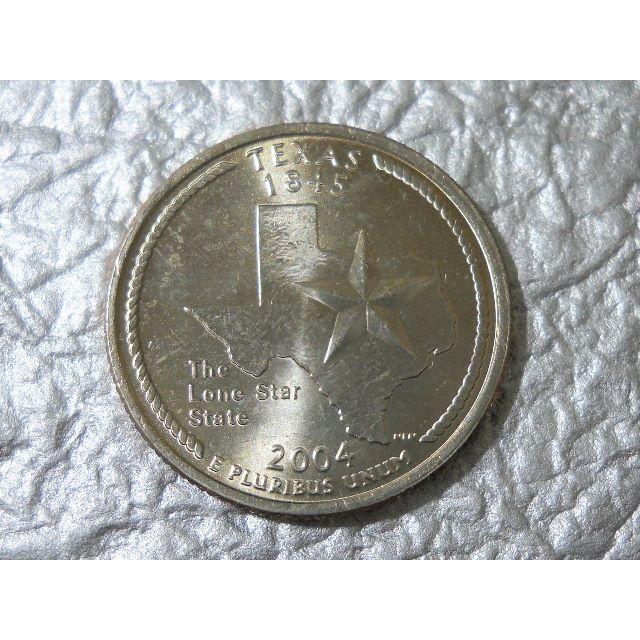 かつて流通していたアメリカ合衆国の硬貨