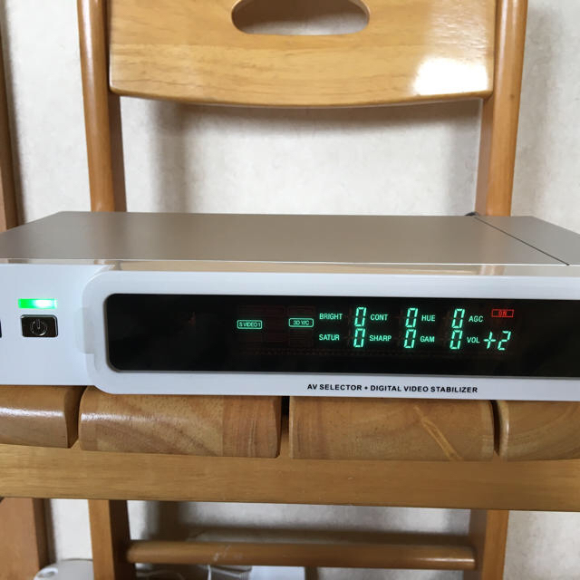 OUTLET 包装 即日発送 代引無料 SKnet AV selector - crumiller.com