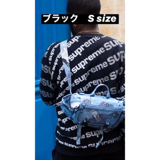 シュプリーム(Supreme)のSupreme Radial Crewneck(スウェット)